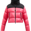 Moncler jakna - Giacce e capotti - £650.00  ~ 734.56€