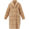 Moncler kaput - アウター - $79.00  ~ ¥8,891