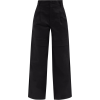 Moncler pantalone - Capri hlače - £295.00  ~ 333.38€