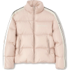 Moncler puffer jacket - Jacket - coats - $2,885.00 