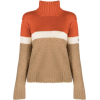 Moncler sweater - プルオーバー - $1,093.00  ~ ¥123,015