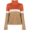 Moncler sweater - Puloverji - $1,093.00  ~ 938.76€