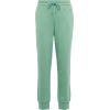 Moncler sweatpants - Tute - $815.00  ~ 699.99€