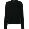 Moncler sweatshirt - Pullovers - 