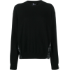 Moncler sweatshirt - 套头衫 - 