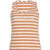 Moncler top - Tanks - 