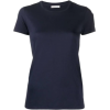 Moncler top - Tシャツ - 