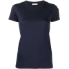 Moncler top - Camisola - curta - 