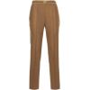 Moncler trousers - Calças capri - $1,005.00  ~ 863.18€