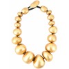 Monies necklace - Necklaces - 