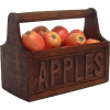 Apples - 水果 - 
