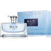  BVLGARI - Perfumy - 