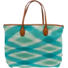 Bag - Taschen - 