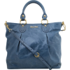 Bag - Borse - 