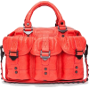 Bag - Bolsas - 