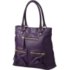 Bag - Borse - 