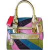 Bag - Torbe - 