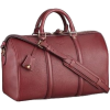 Bag - Torbe - 