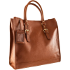 Bag - Torbice - 