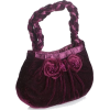 Purse - Bolsas pequenas - 