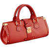 Clutch bag - Bolsas com uma fivela - 
