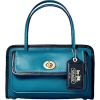 Purse - ハンドバッグ - 