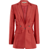 Blazer - Jaquetas - 