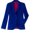 Blazer - Jaquetas - 