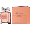  Blumarine - Perfumes - 