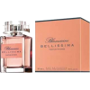  Blumarine - Perfumy - 