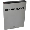 Bon Jovi - Предметы - 