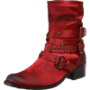 Boots - Buty wysokie - 