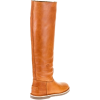 Boots - Stiefel - 