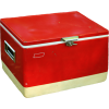Box - Predmeti - 