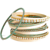 Bracelets - Pulseiras - 
