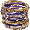 Bracelets - Armbänder - 