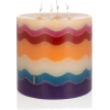 Candle - Przedmioty - 