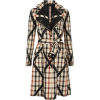 Coat - Giacce e capotti - 