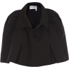 Coat - Giacce e capotti - 