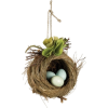 Nest Eggs - Items - 