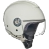 Diesel - Helmet - 