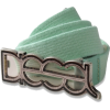 Diesel  - Belt - 