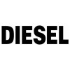 Diesel - Testi - 