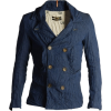 Diesel jakna - Jaquetas e casacos - 