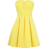 Dress - Kleider - 