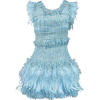 Dress - Vestidos - 