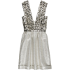 Dress - Kleider - 