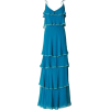 Dress - Haljine - 