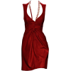 Dress - Obleke - 