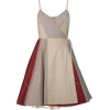 Dress - Obleke - 